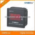 DM72-A1 Ammeter 30A ac ampèremètre haute qualité